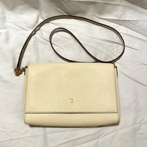 Kate Spade Charlotte Street Alex, Pumice